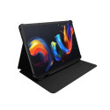 TABLET TCL NXTPAPER 11 PLUS