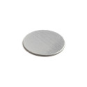 COVER CAPS D16 (ALU MET 07) 20PCS