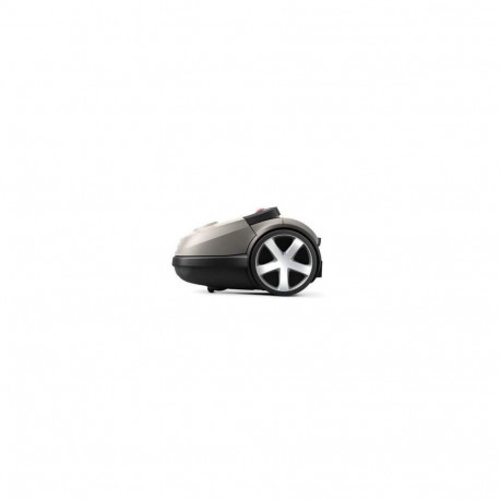 VACUUM CLEANER BAGGEDXD8152/12 PHILIPS