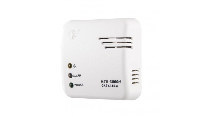 GAS DETECTOR AISKO MTG-3000H