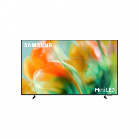 Samsung teler UE75M80HAUXXH
