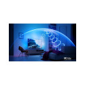 Philips 65OLED769/12 televiisor