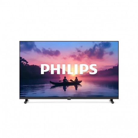 TV 32PHS6050/12 PHILIPS