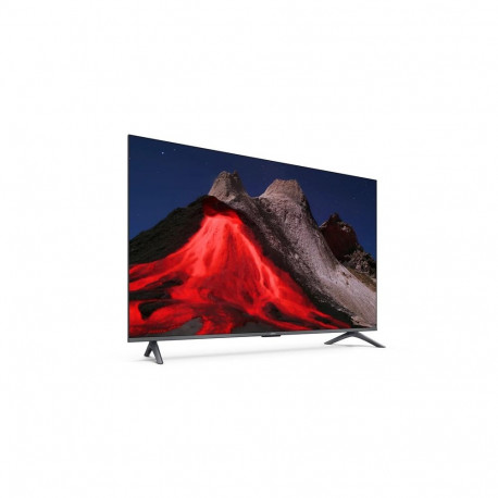 TV XIAOMI TV A PRO 2026 43