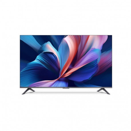 TV XIAOMI TV A PRO 2026 43