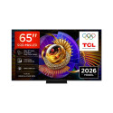 TV 65C7L TCL