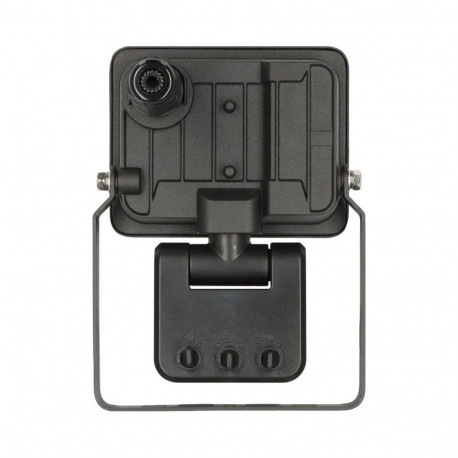 FLOODLIGHT 30W LED 865 3450LM IP54 PIR