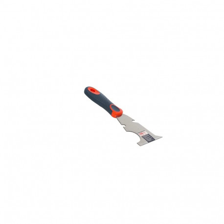 MULTIFUNCTION SCRAPER R.2K