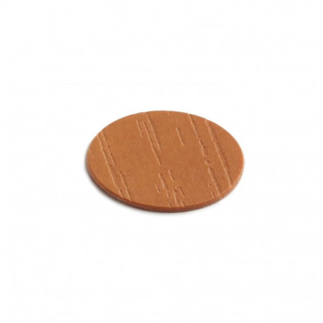 ACER korgid PLR2 D13 277, 20PCS