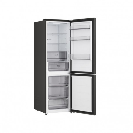 REFRIGERATOR GBBSJ1CCEP LG