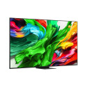 TV 100QNED86A6