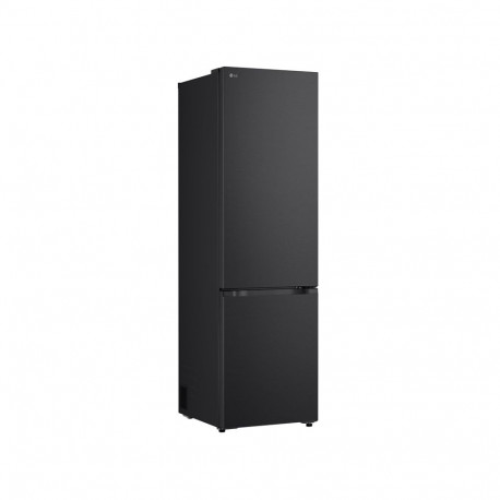 REFRIGERATOR GBBS726AEV LG