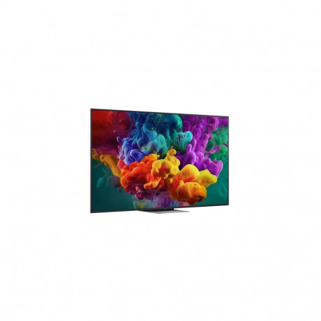 TV 75QNED86B3B LG