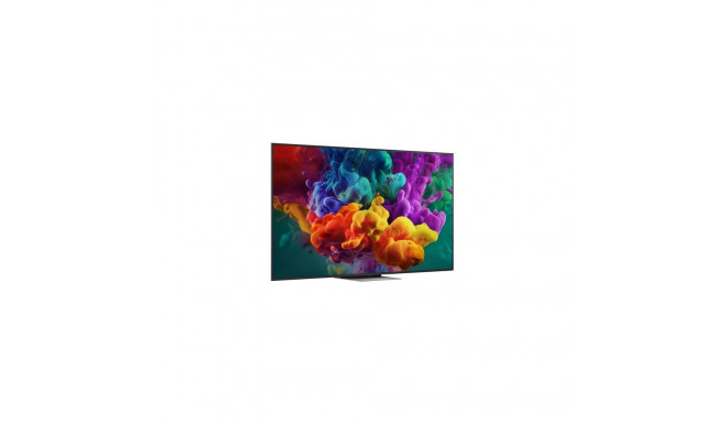 TV 75QNED86B3B LG