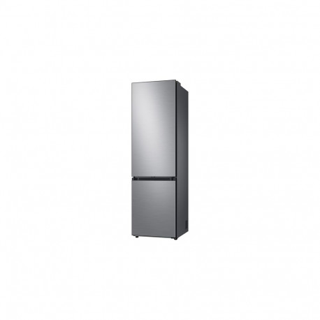 REFRIGERATOR RB38C7B6BS9/EF SMG