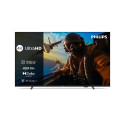 PHILIPS 75PUS7000/12 teler