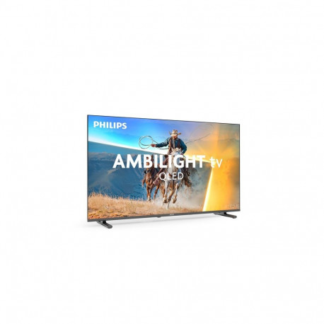 Philips teler 40PQS6901/12