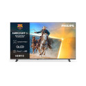 Philips teler 40PQS6901/12