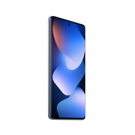 PHONE REDMI NOTE 15 6/128GB sinine