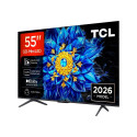 TCL teler 55P8L