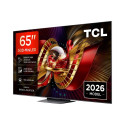 TV 65C8L TCL