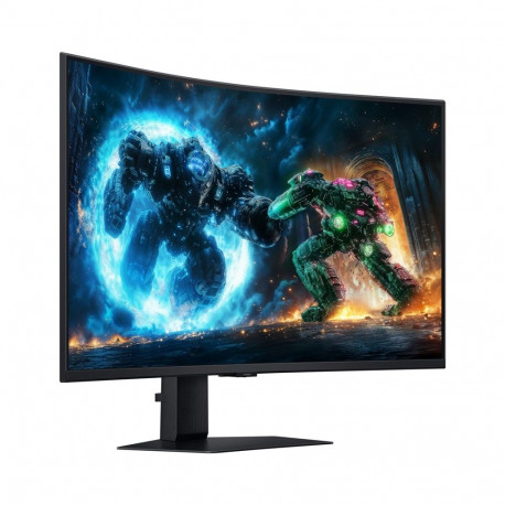 Samsung monitor LS37FG750EUXEN