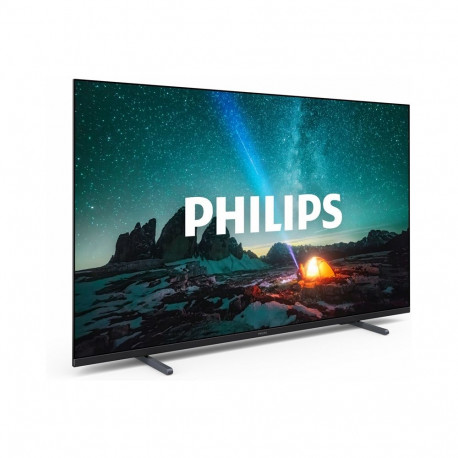 TV 75PUS7609/12 PHILIPS