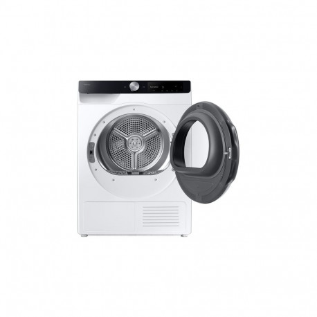 DRYER DV90DG6845LKU4 SAMSUNG