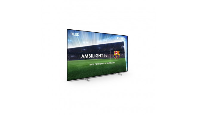 TV 55OLED769/12 PHILIPS