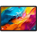 TABLET TCL NXTPAPER 14IN