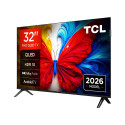 TCL teler 32S5L