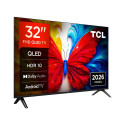 TCL teler 32S5L