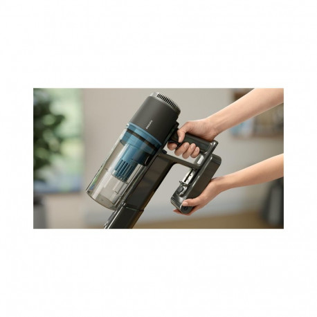 VAC CLEANER STICKXC3133/01 PHILIPS