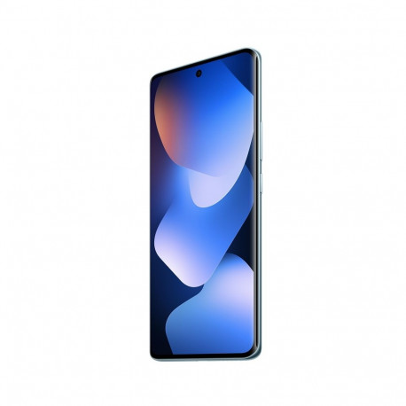 PHONE REDMI NOTE 15 5G 6/128GB sinine