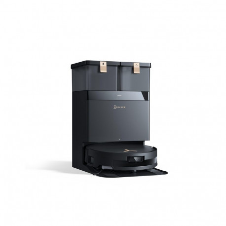 VAC CLEANER ROB DEEBOT T50 MAXPRO GEN2 robottolmuimeja