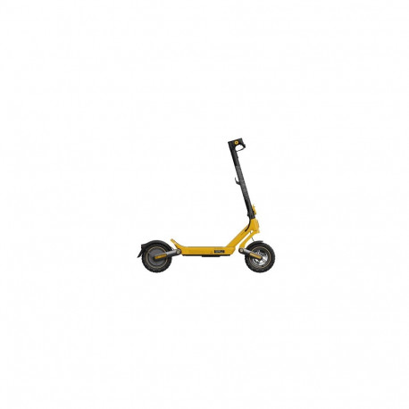 ELECTRIC SCOOTERXIAOMI 6 ULTRA GL