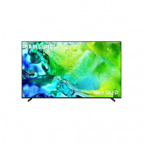 Samsung teler QE75QN80HAUXXH