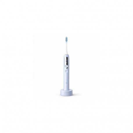 Xiaomi Mijia Toothbrush Servo - Oscillation Pro Electric Blue EU BHR0950EU