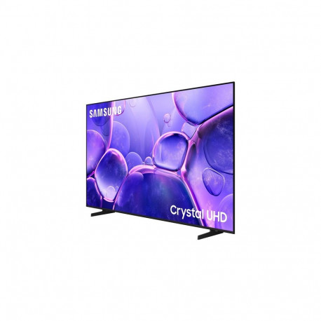 SAMSUNG TV LED 85in UE85U8092FUXXH (Nedaudz boj. iepak.)