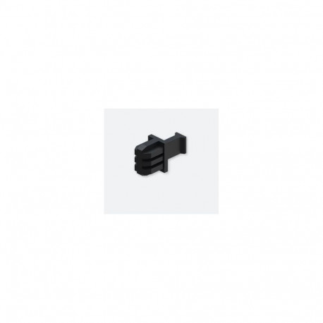 NET ACC SFP DUST COVERS/2PCS PR5MEC33 TELTONIKA (4779051841608)