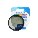JJC Ultra Slim CPL Filter 40.5mm