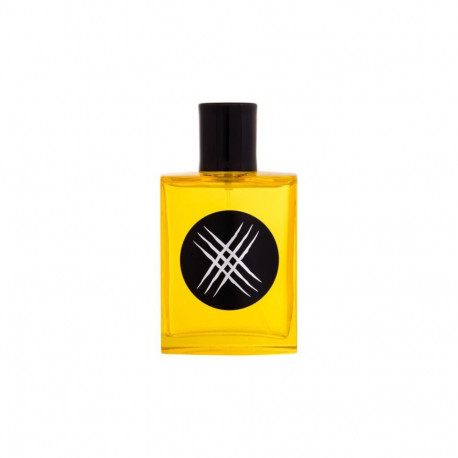 Marvel Wolverine Eau de Toilette (100ml)
