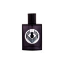 Marvel Venom Eau de Toilette (100ml)