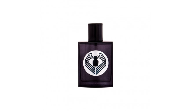 Marvel Venom Eau de Toilette (100ml)