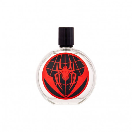 Marvel Spiderman Miles Morales Eau de Toilette (100ml)