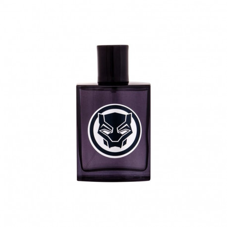 Marvel Black Panther Eau de Toilette (100ml)
