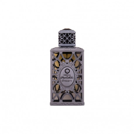 Orientica Royal Collection Dynasty Eau de Parfum (80ml)