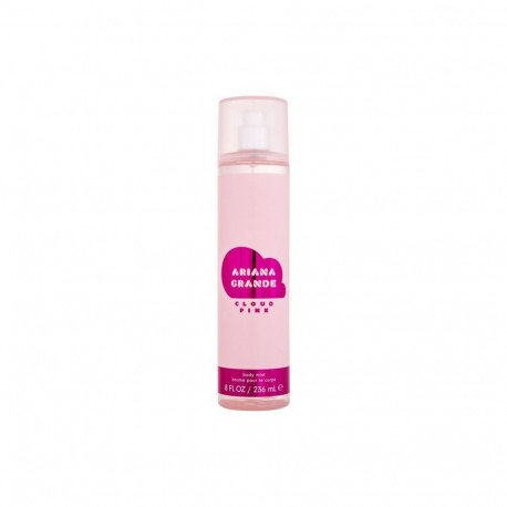Ariana Grande Cloud Pink (236ml)