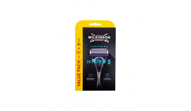 Wilkinson Sword Hydro 5 (1ml)