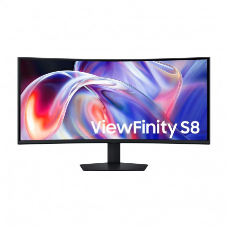Samsung LS40H850TAUXEN | 40 " | VA | WUHD | 21:9 | 144 Hz | 4 ms | 5120 x 2160 pixels | 350 cd/m² | 